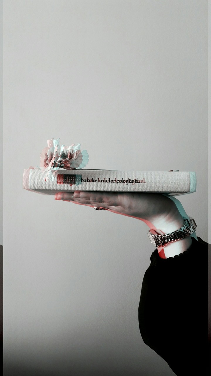 Book