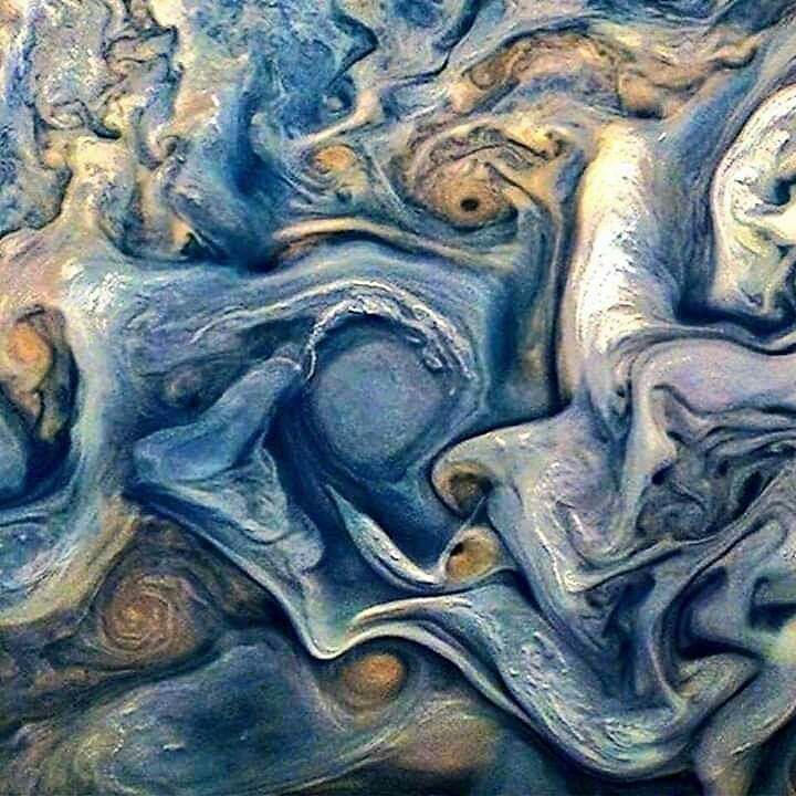 swirl