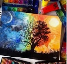 Creativa