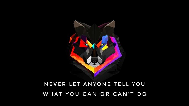 inspiration