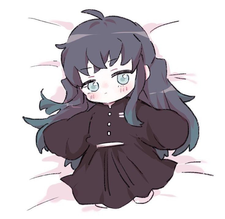 mini muichiro)