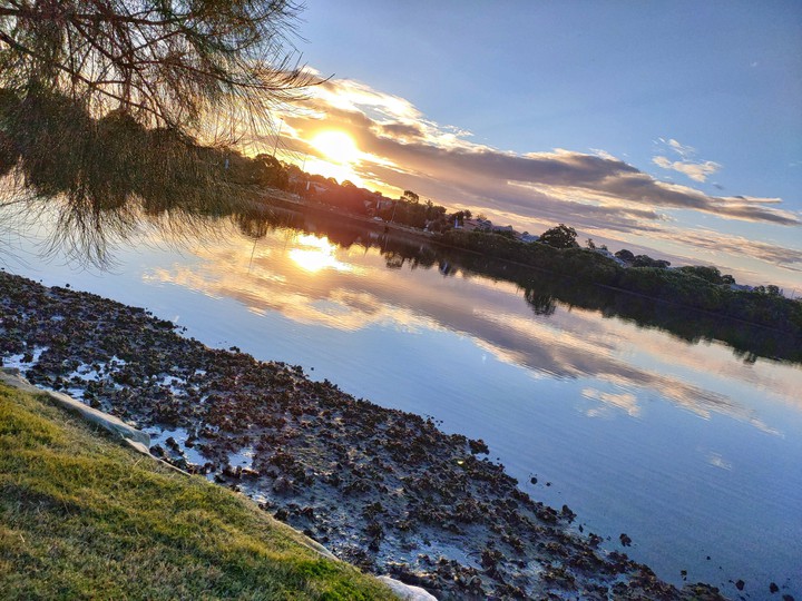 Reflection