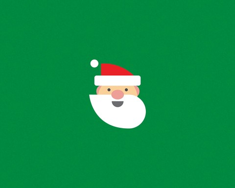Santa