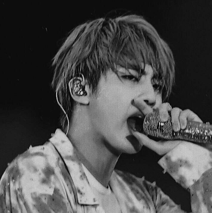 Seok Jin