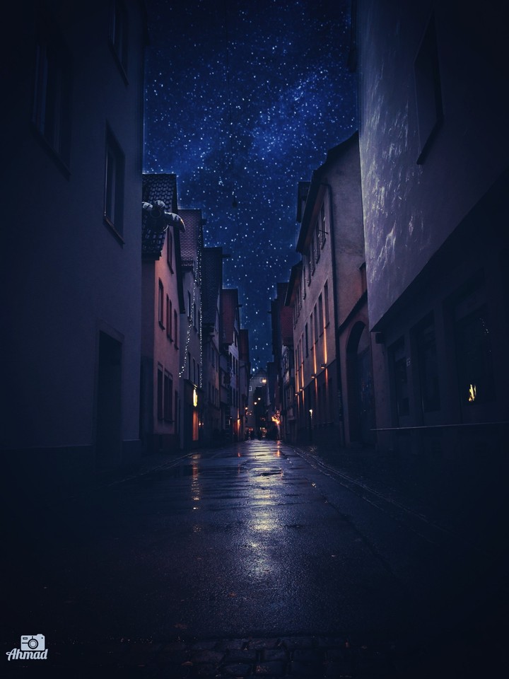 Ulm Germany