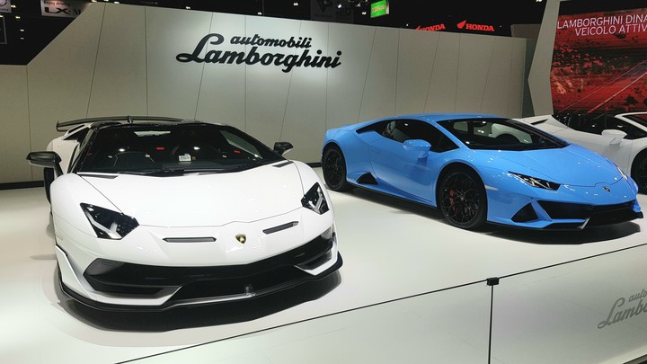 Lamborghini2