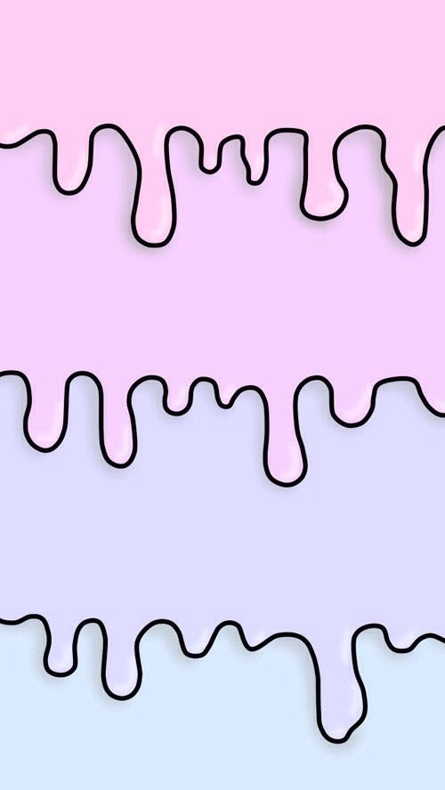 Slime