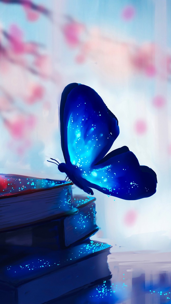 ♥