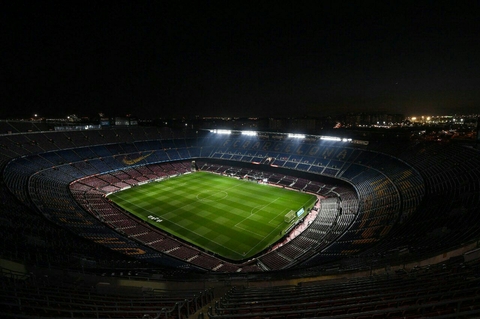 barcelona 1