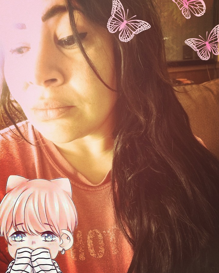 Thinking
