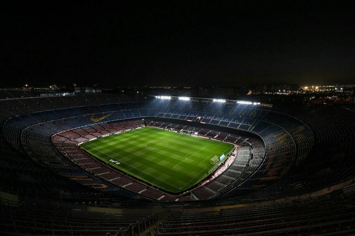 barcelona 1