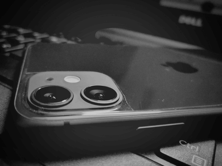 Iphone11