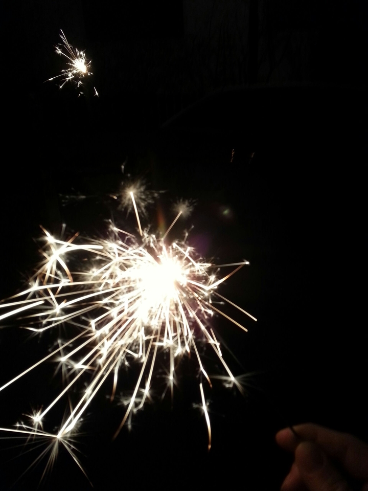 Silvester