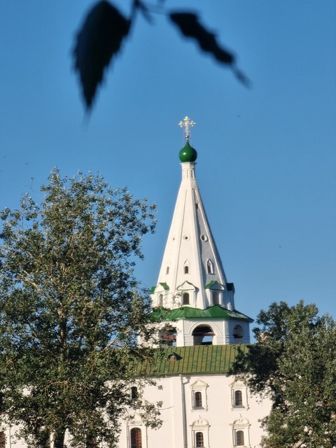 Pole, turret Hintergrundbilder