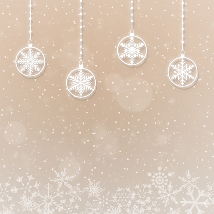 Fondo Navidad