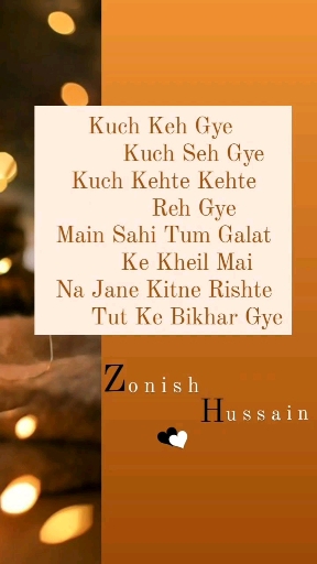 ♥️True♥️