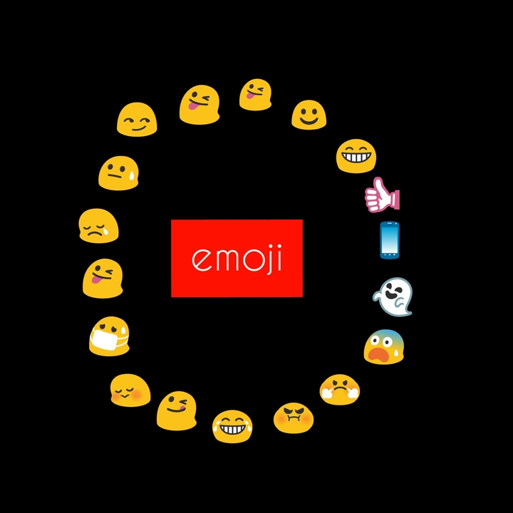 emoji