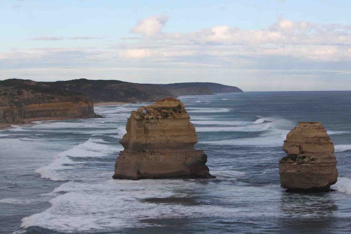 Bondi Me