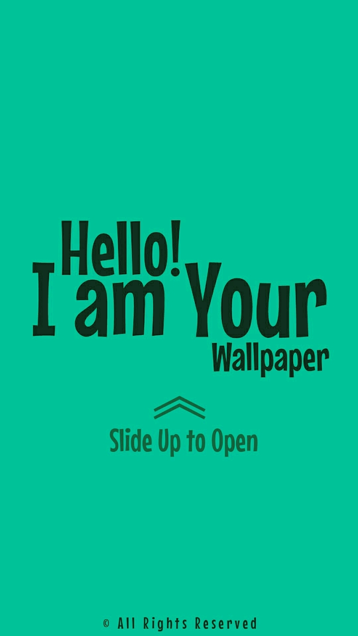 Funny Wallpaper
