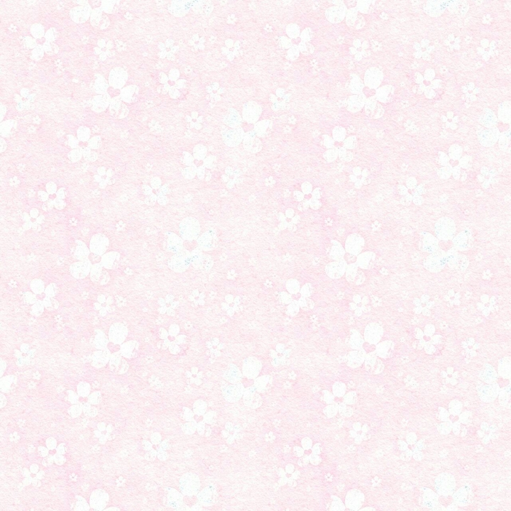 flower wallpaper