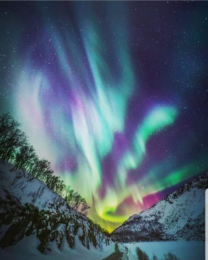 Norway