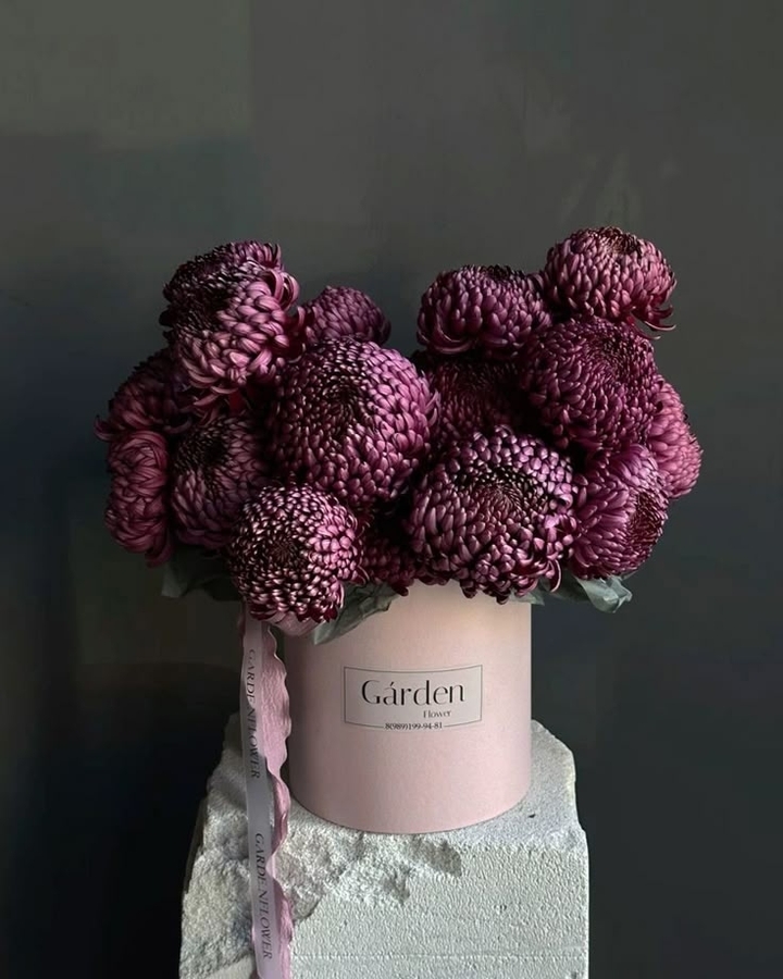Artificial_flower, Rose_family