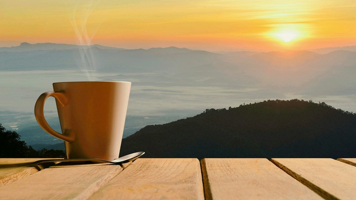 Good Morning ❤ ❤