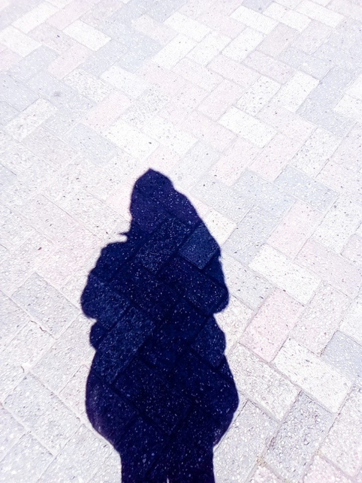 Neu fotostyle?
