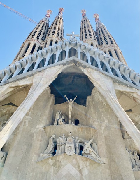 cathedral, church Hintergrundbilder