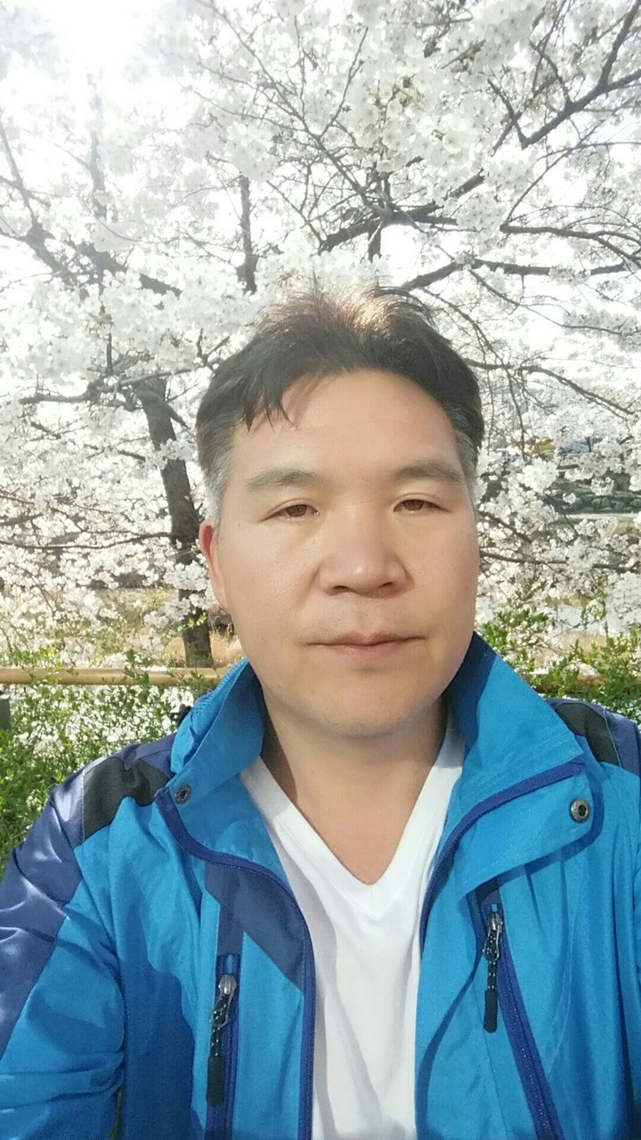 봄ㅡᆞㅡ