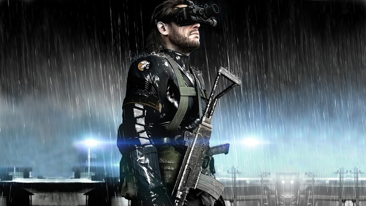 Big Boss