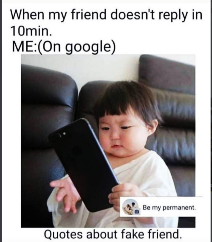 FUNNY