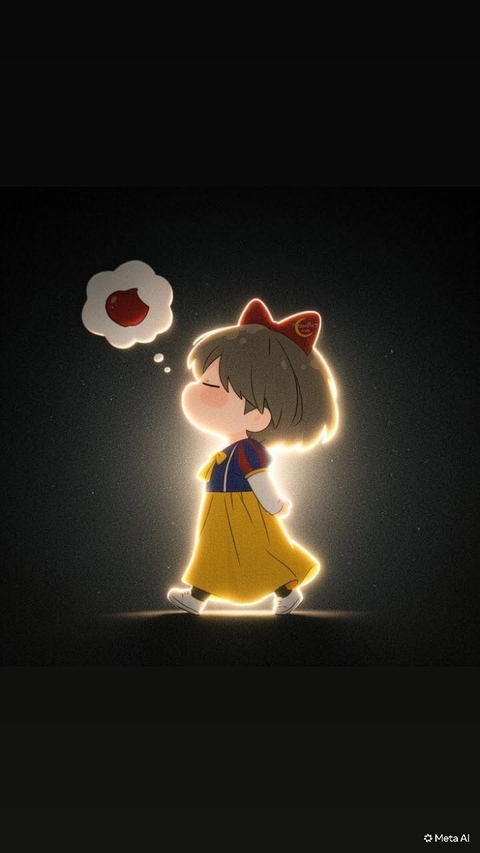 今晩は