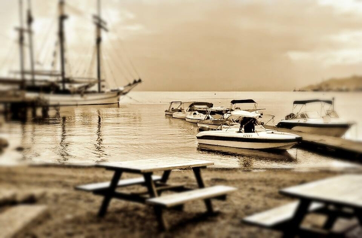 Eilat, Israel