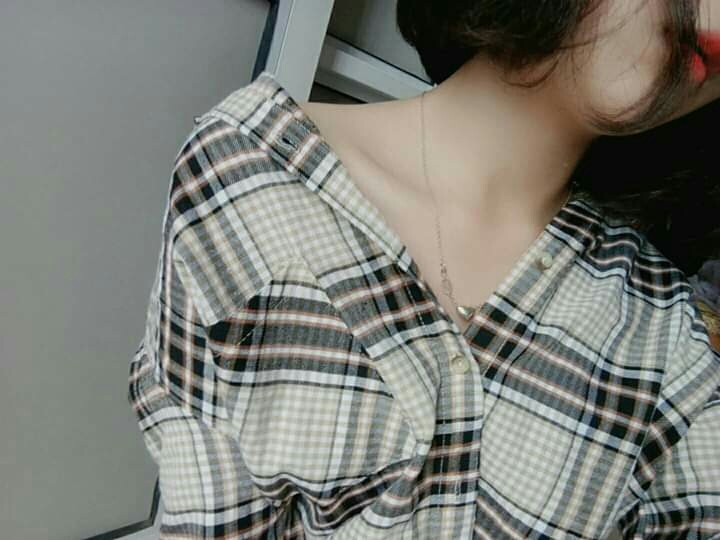 very