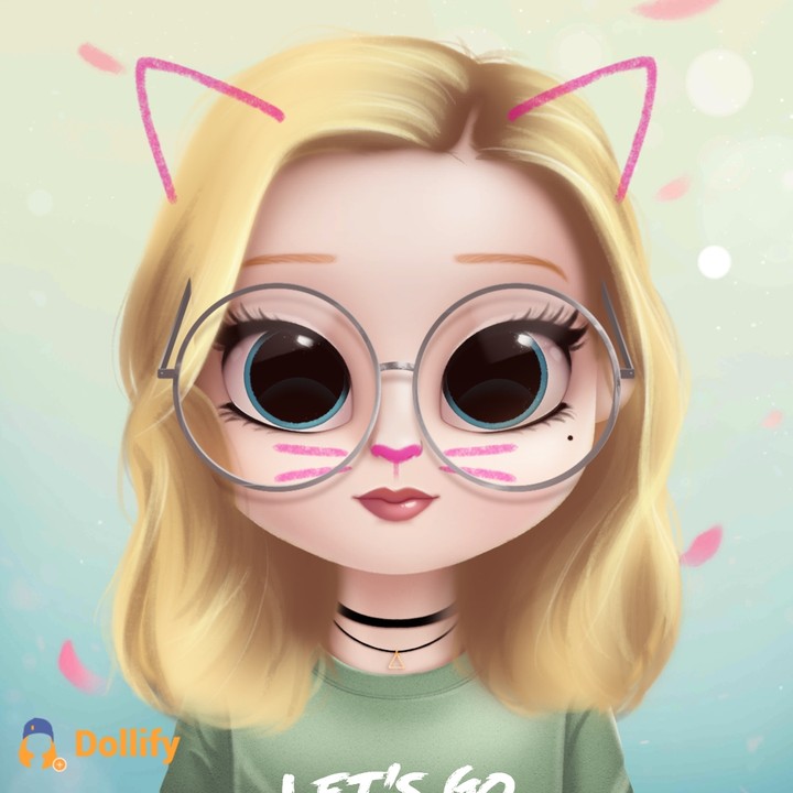 Dollify