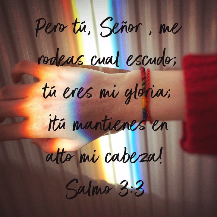 Salmo 3
