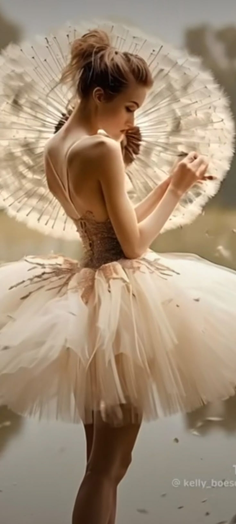 fashion, tutu duvar kağıtları