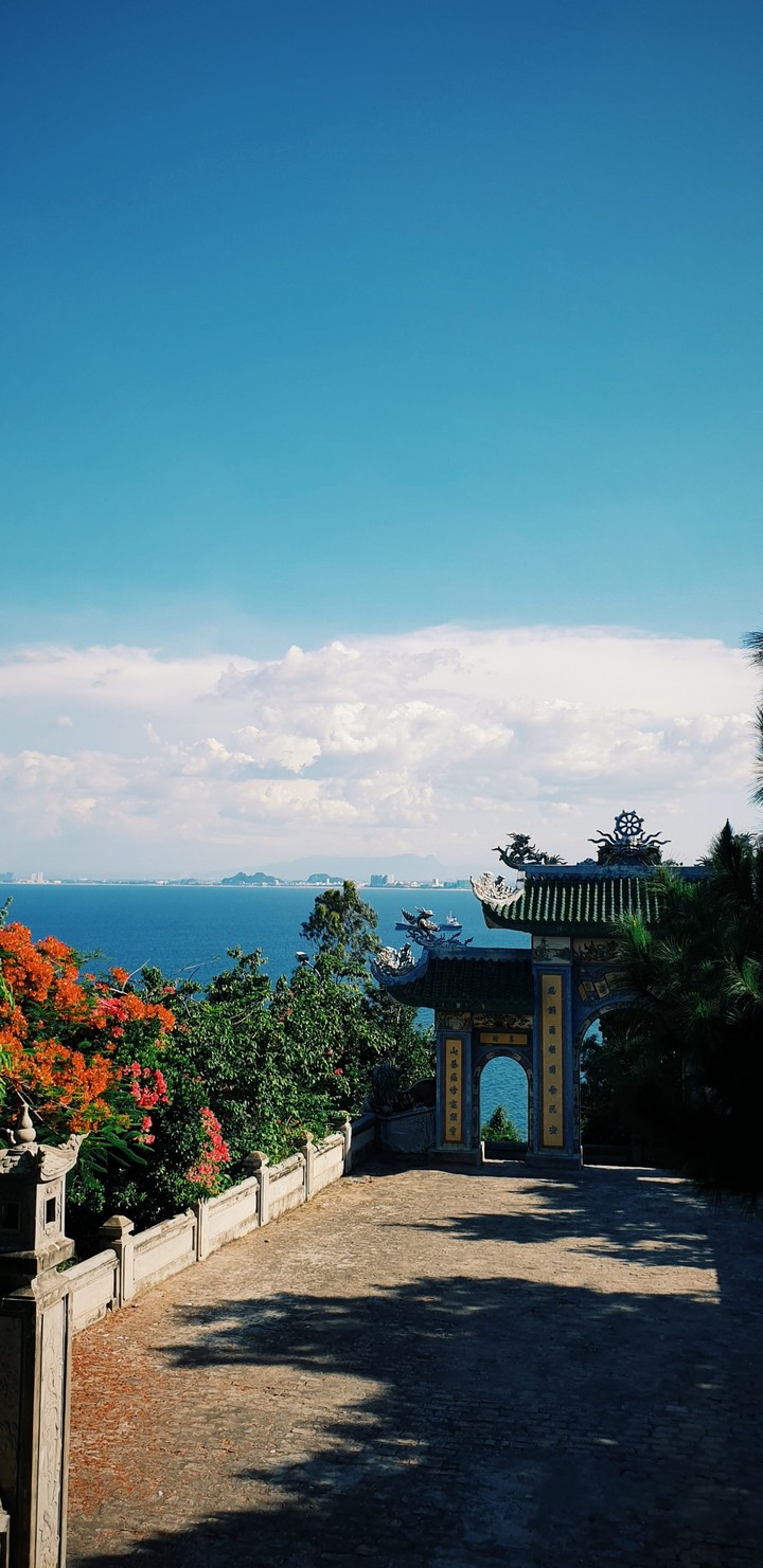 da nang