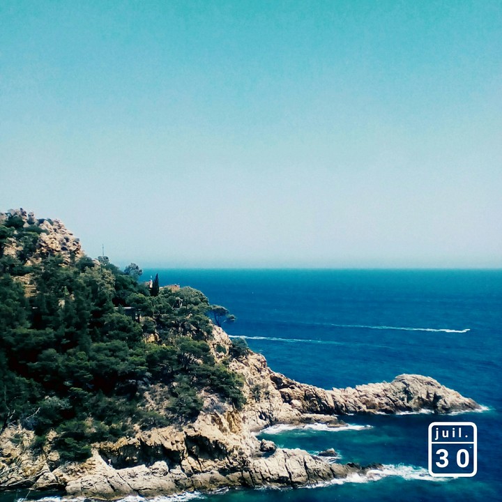 espagne