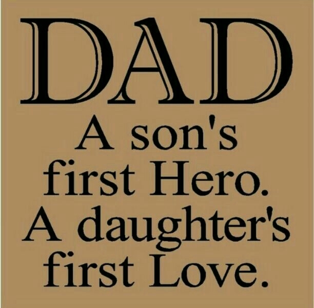 nice thought
