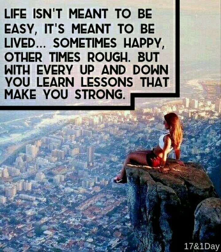 Quote