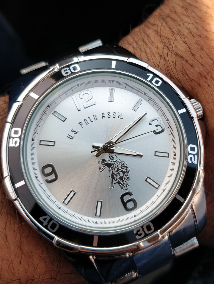 Watch