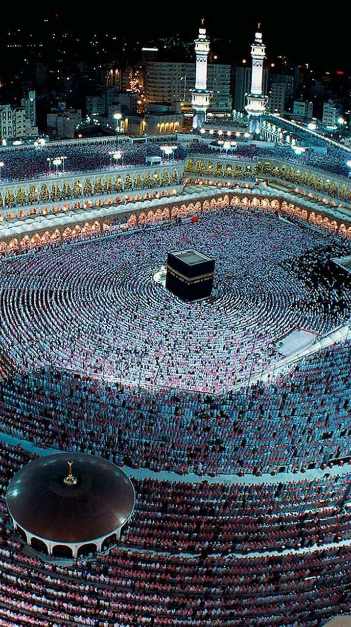 kaba