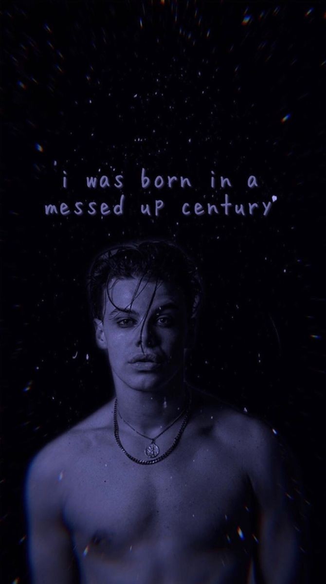 Yungblud