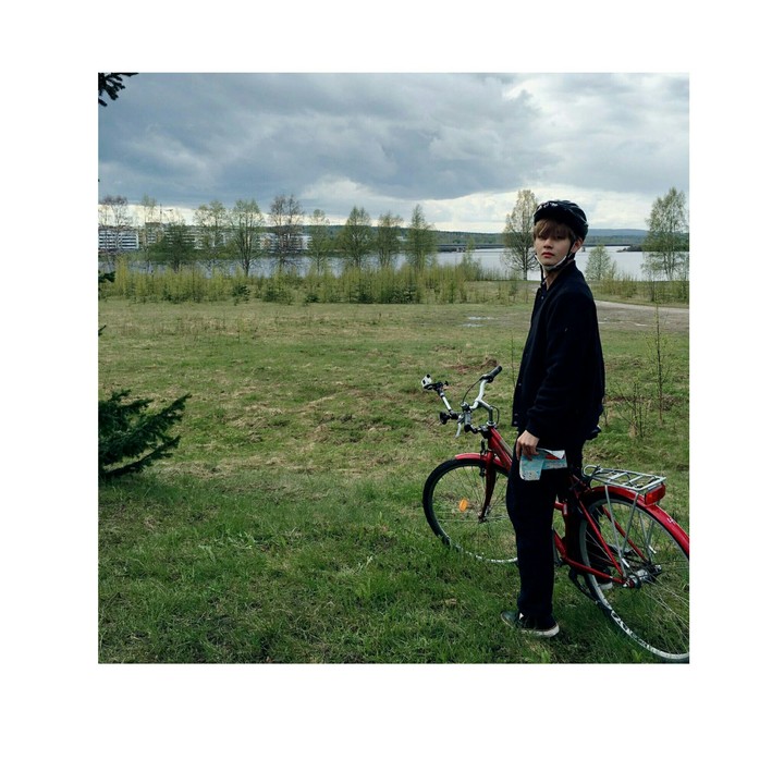 "wallpaper" BTS Kim Taehyung