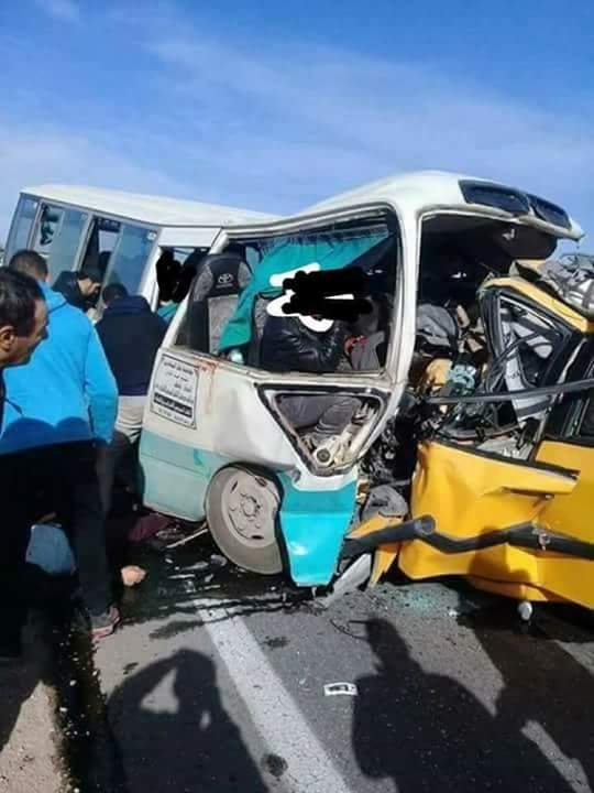 la vitesse danger