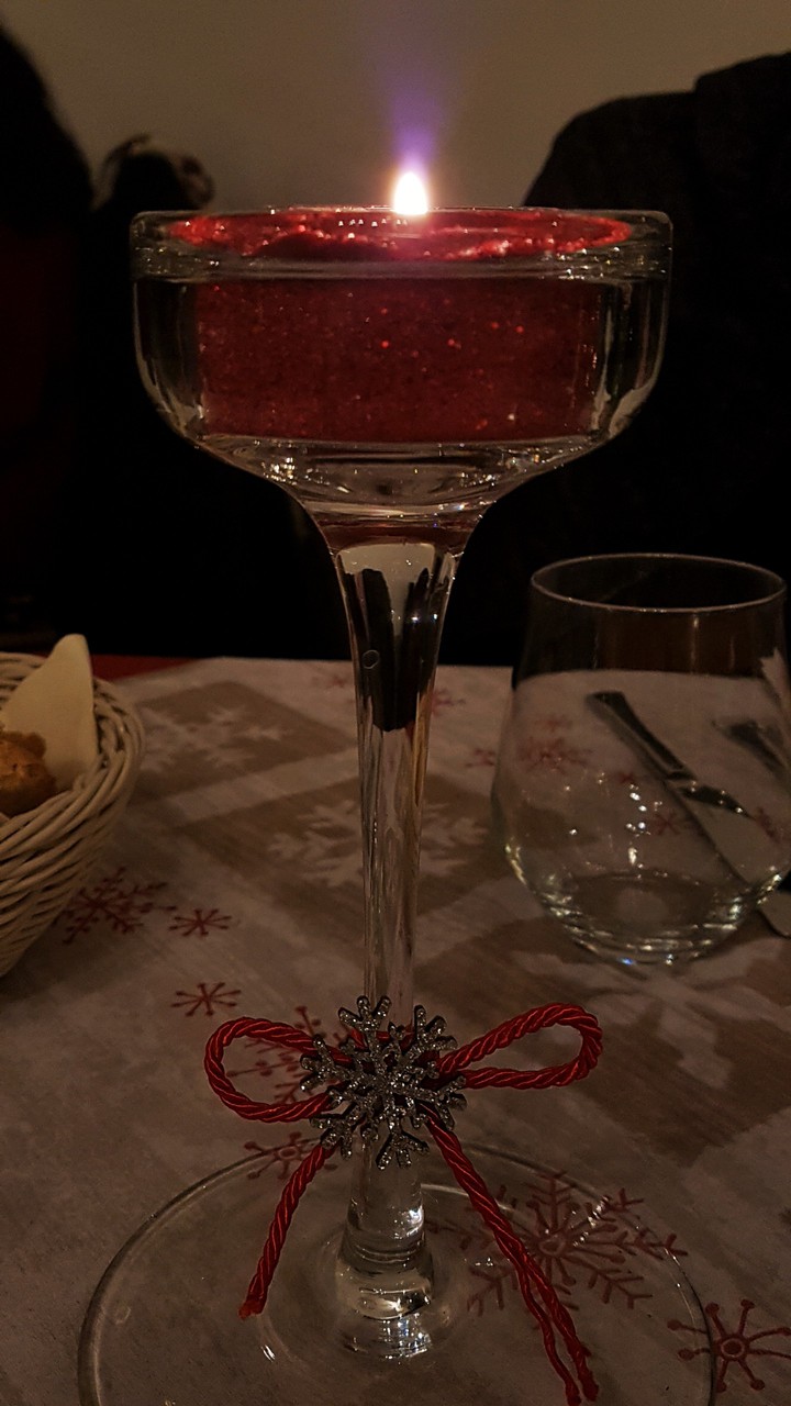 Chrismassssssss