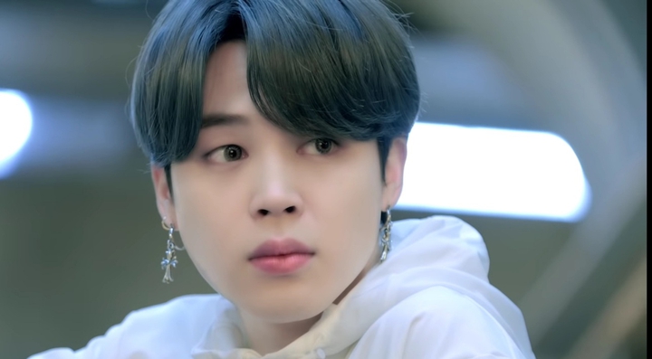jiminahhh????