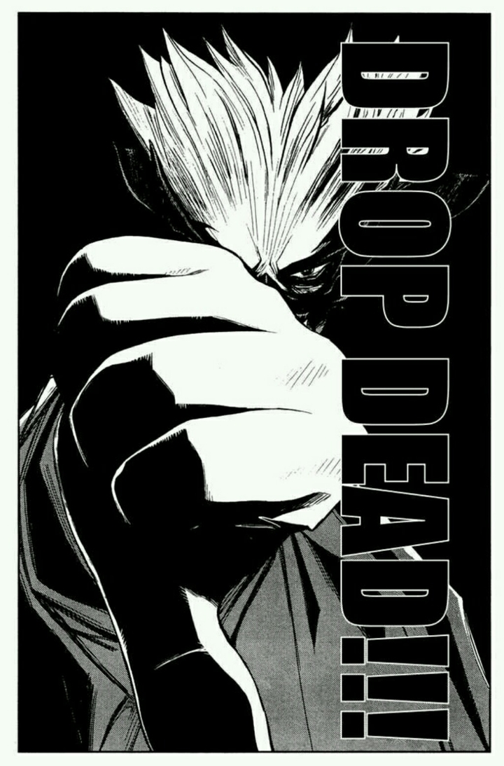 AkuMetsu